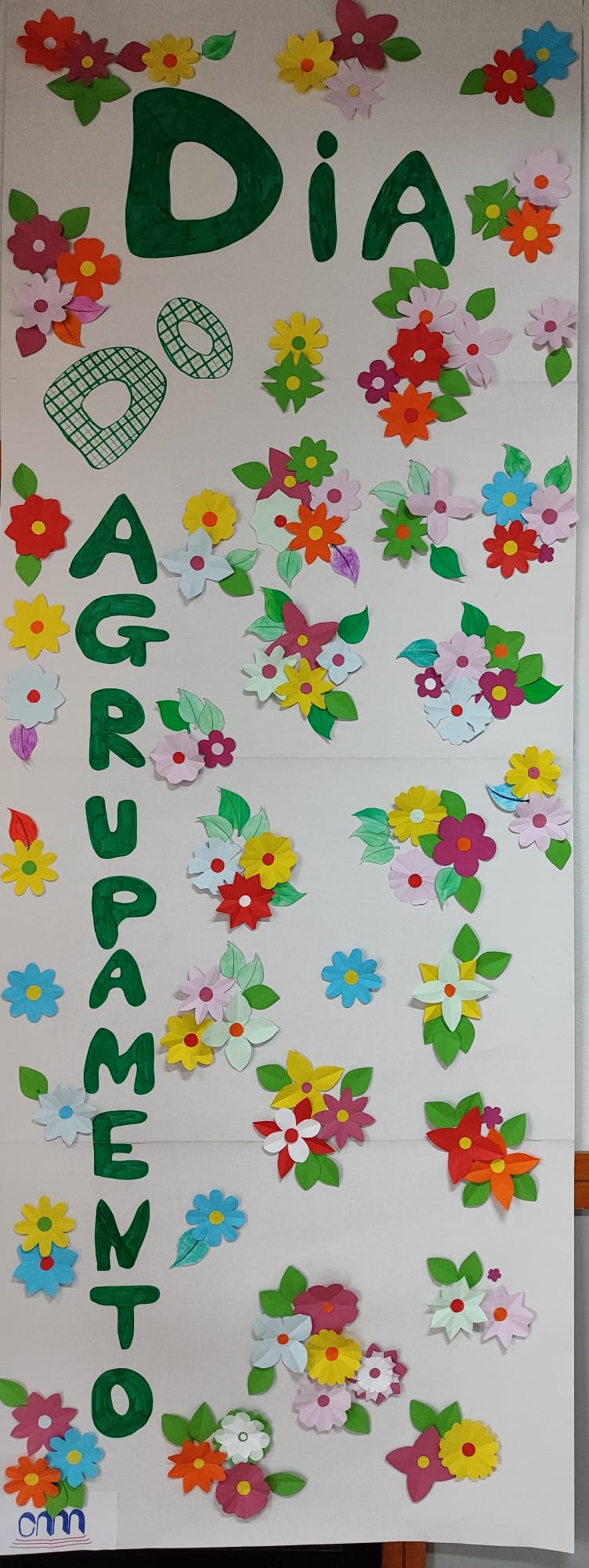 União e Cidadania: Dia do Agrupamento Carolina Michaëlis Celebra Identidade e Futuro