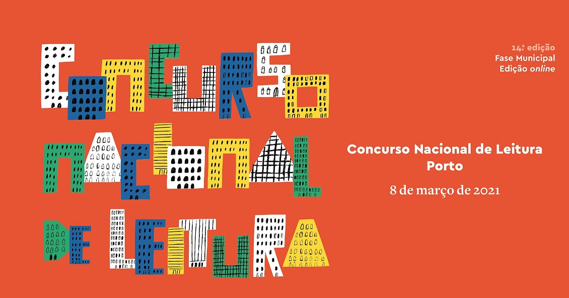 CNL