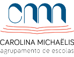 CMlogo pagina