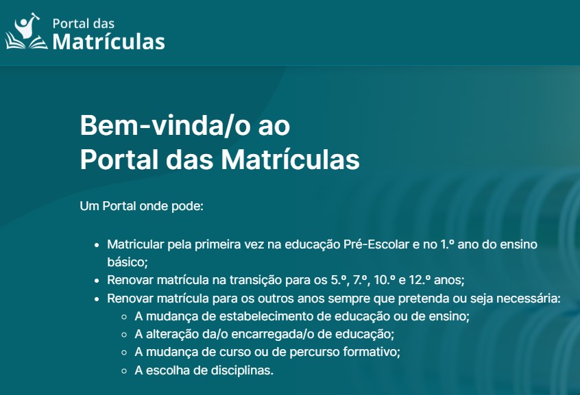 Captura de ecrã 2025 04 14 161411