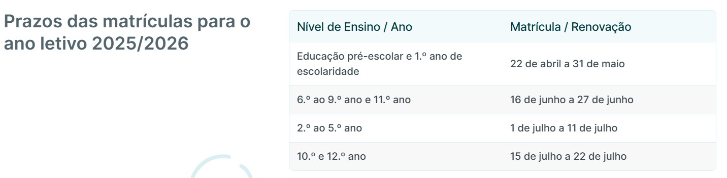 Captura de ecrã 2025 04 14 161449
