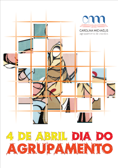 Cartaz DiaDoAgrupamento 1 1 001