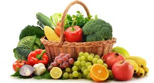 alimentos