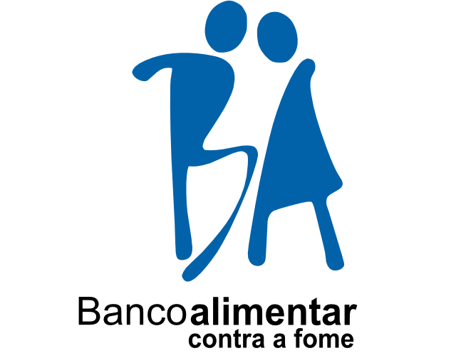 bancoalimentar