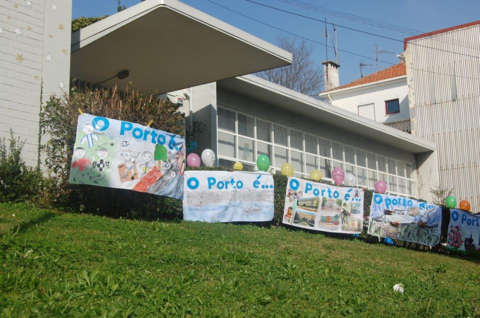 carnaval constituiçao