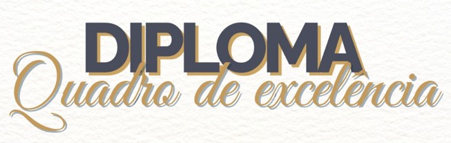 diplomas QE