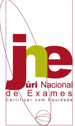 jne