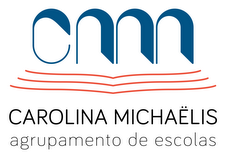 logocores