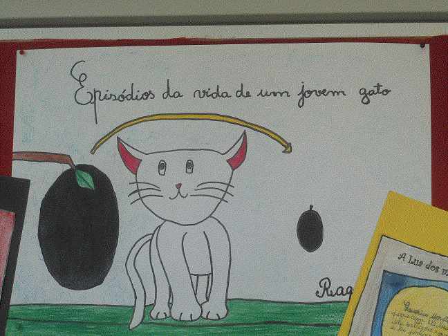 semana da leitura 4