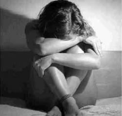DEPRES1