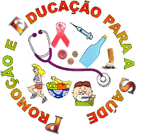 Edupsaude