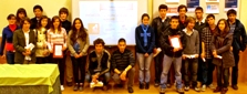 FOTO_GRUPO