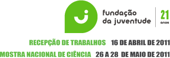 FundacaoJuventude