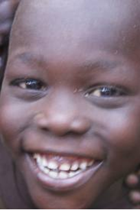 africa