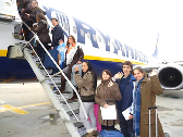 comenius