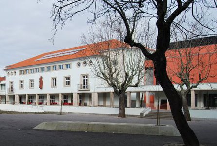 escola