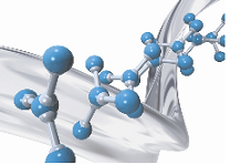 noiteciencia1