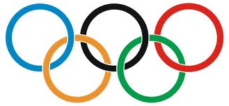 olimpiadas