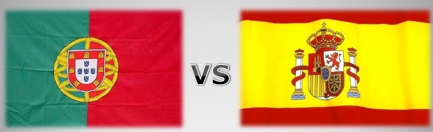 portugal_Espanha