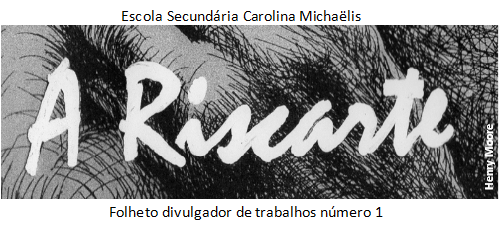 risarte