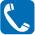 telefone