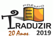 traduzir
